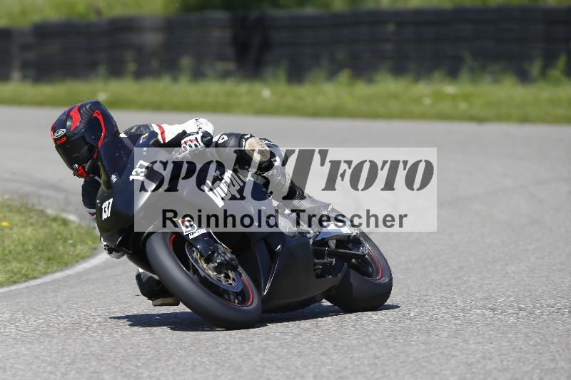 /12 30.04.2025 Speer Racing ADR/Gruppe gelb/137